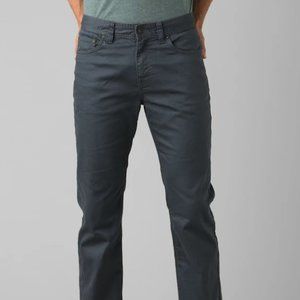 Men's Prana Bridger Jean